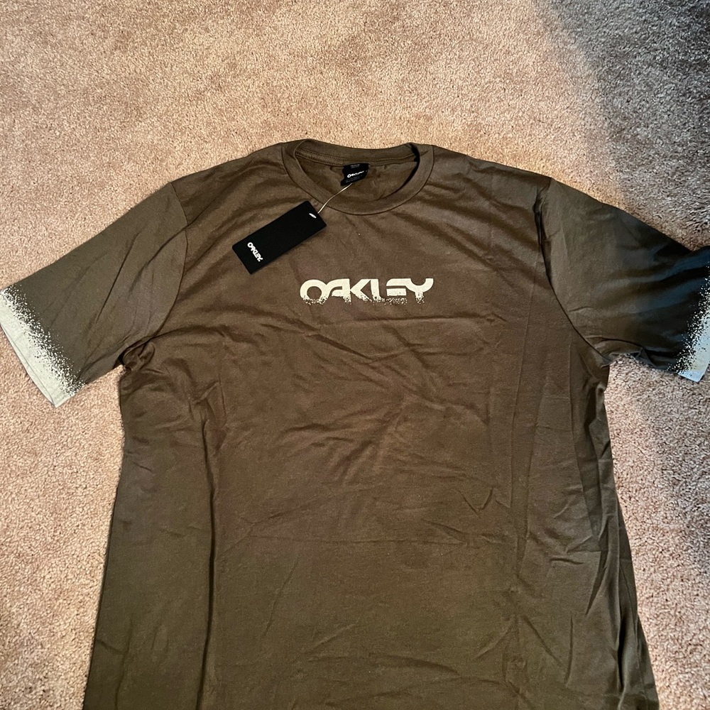 Men’s Tshirt